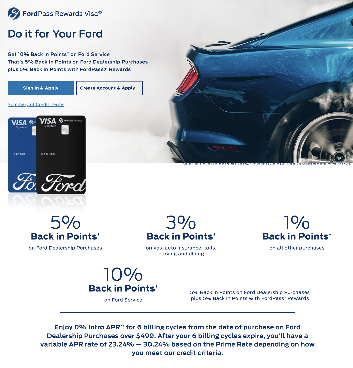 Automotive loyalty programs good practices on building loyalty in
