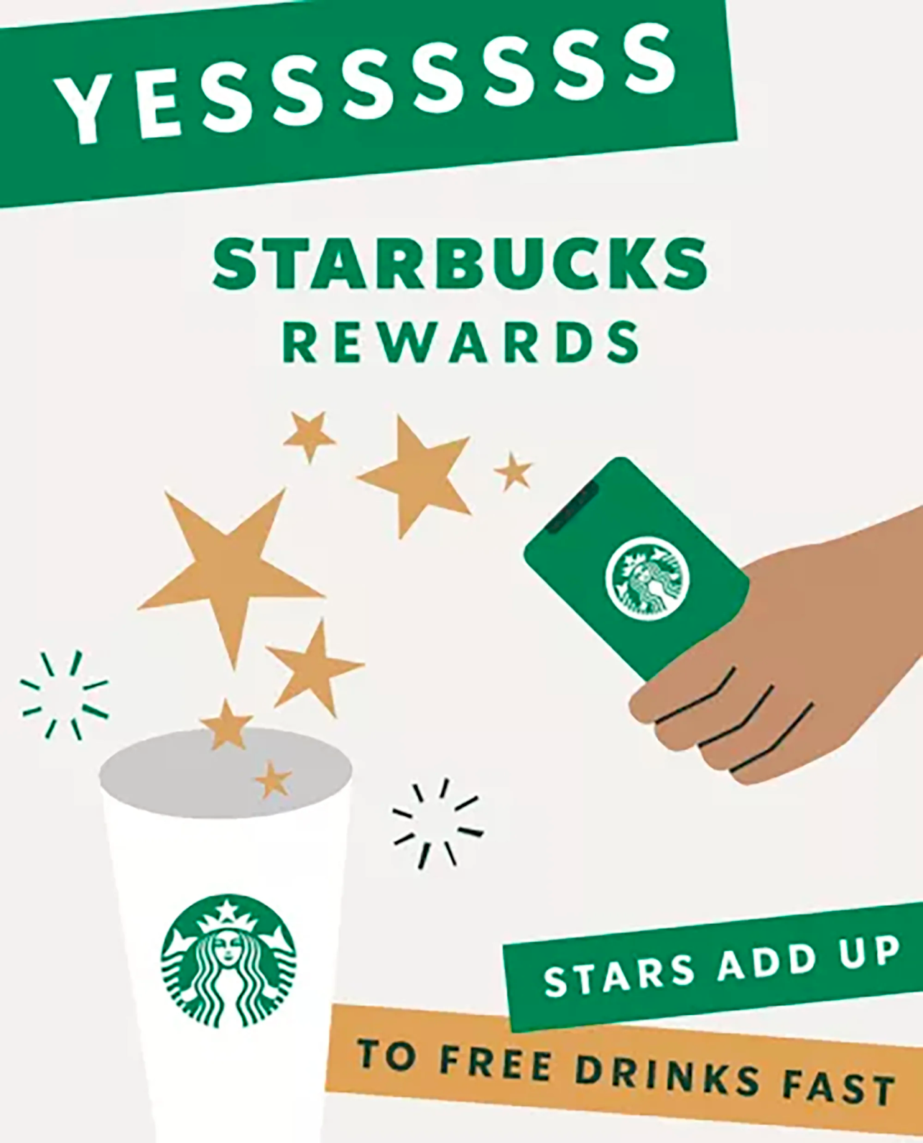 Cinemark Rewards Program - 4rk5mys