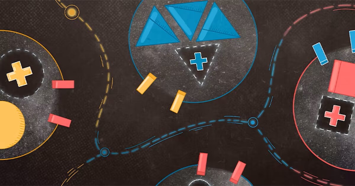 Advanced Custom Fields Are Here For More Control Shortcut Blog