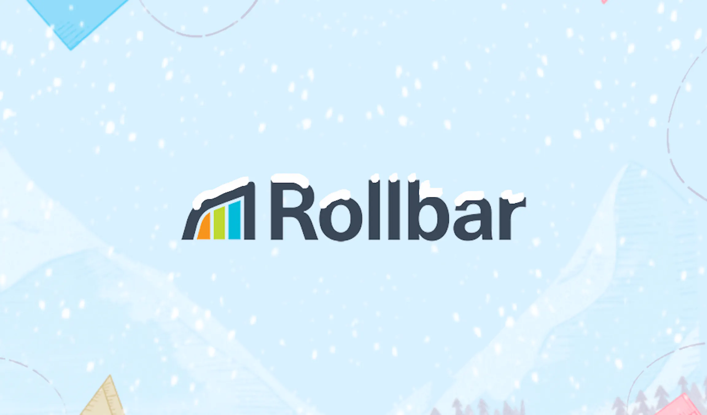 12 Days of Partners, Integrations, and Other Good Stuff: Rollbar