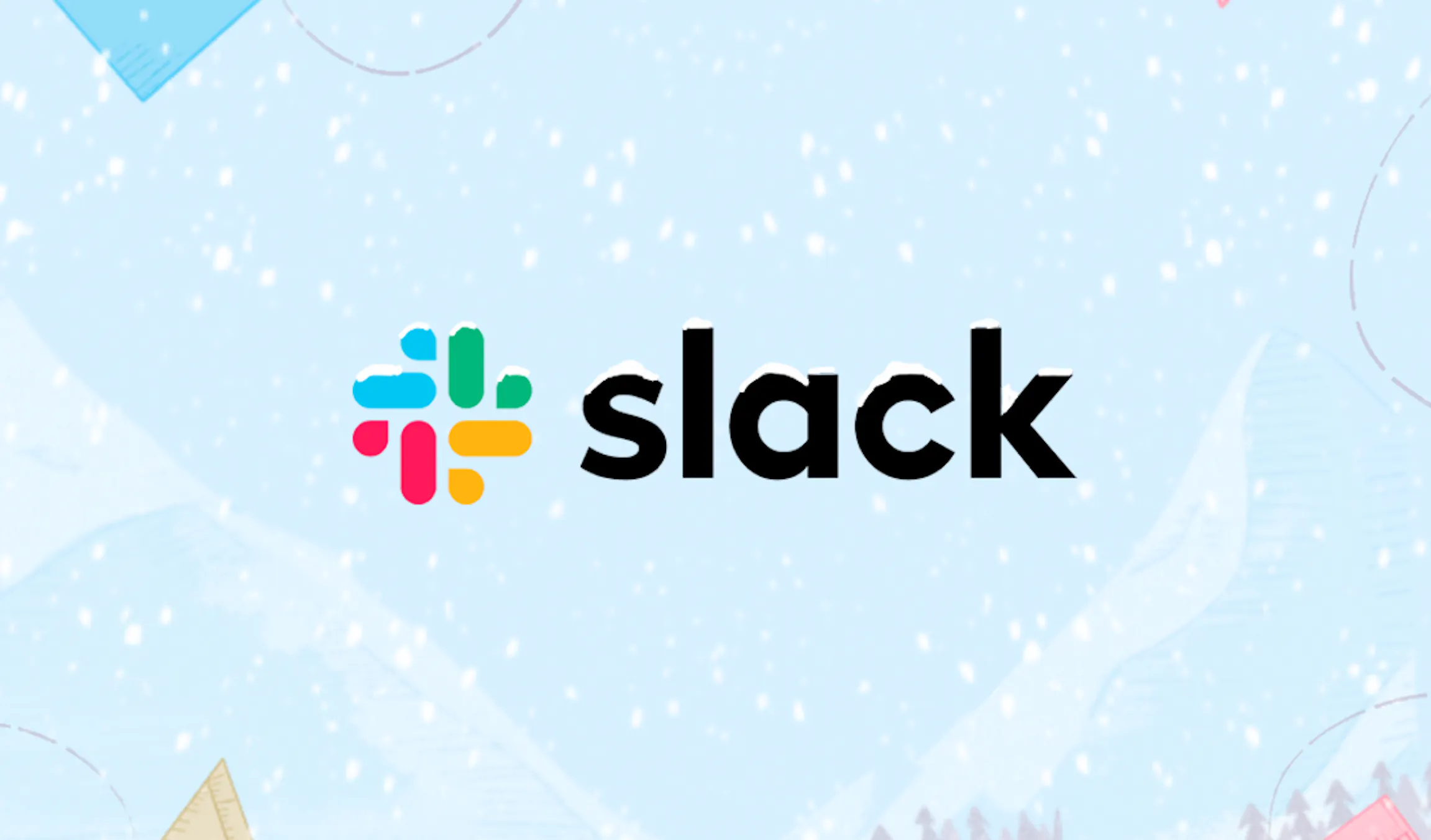 12 Days of Partners, Integrations, and Other Good Stuff: Slack