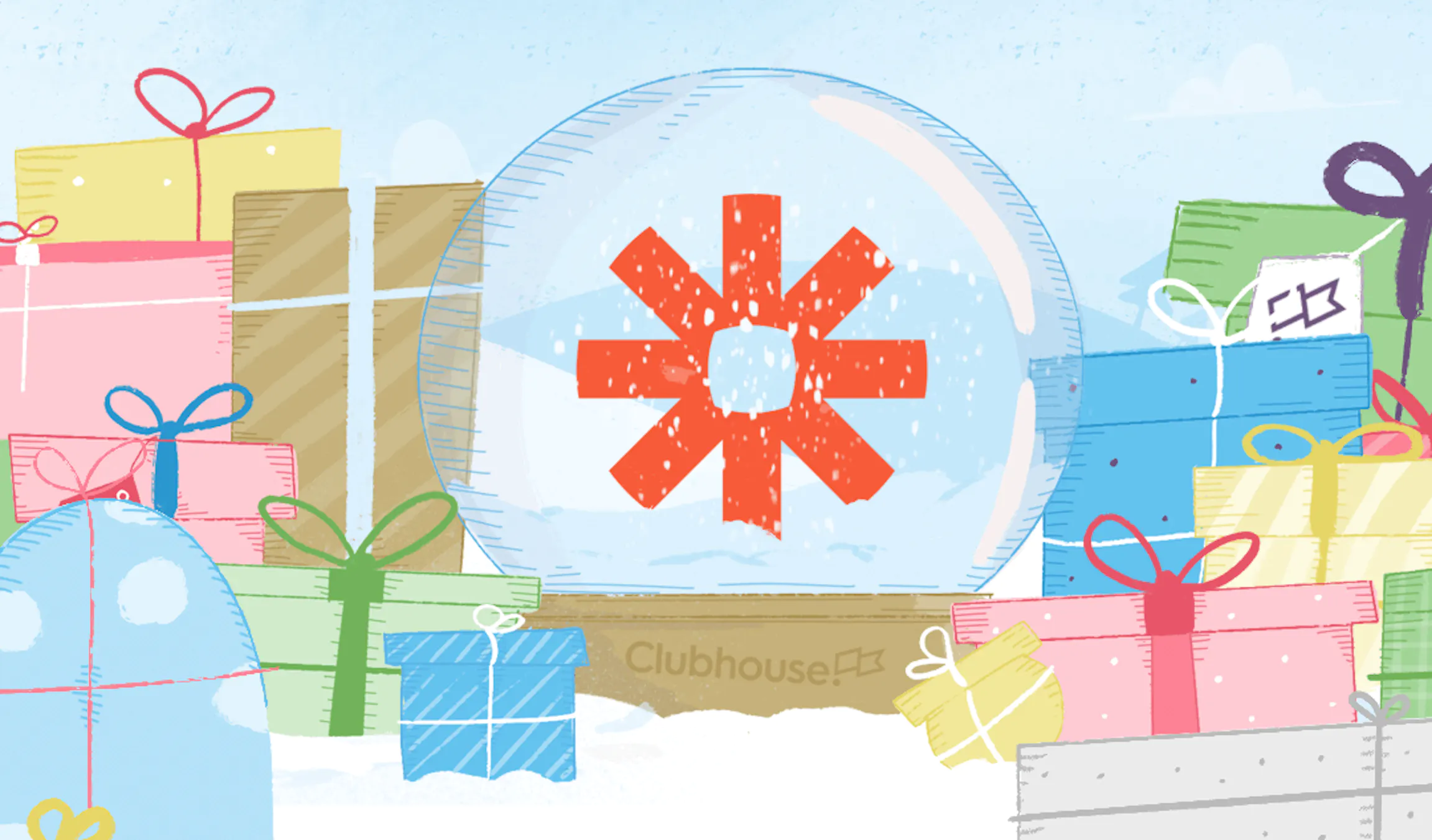 Twelve Days of Integrations: Zapier