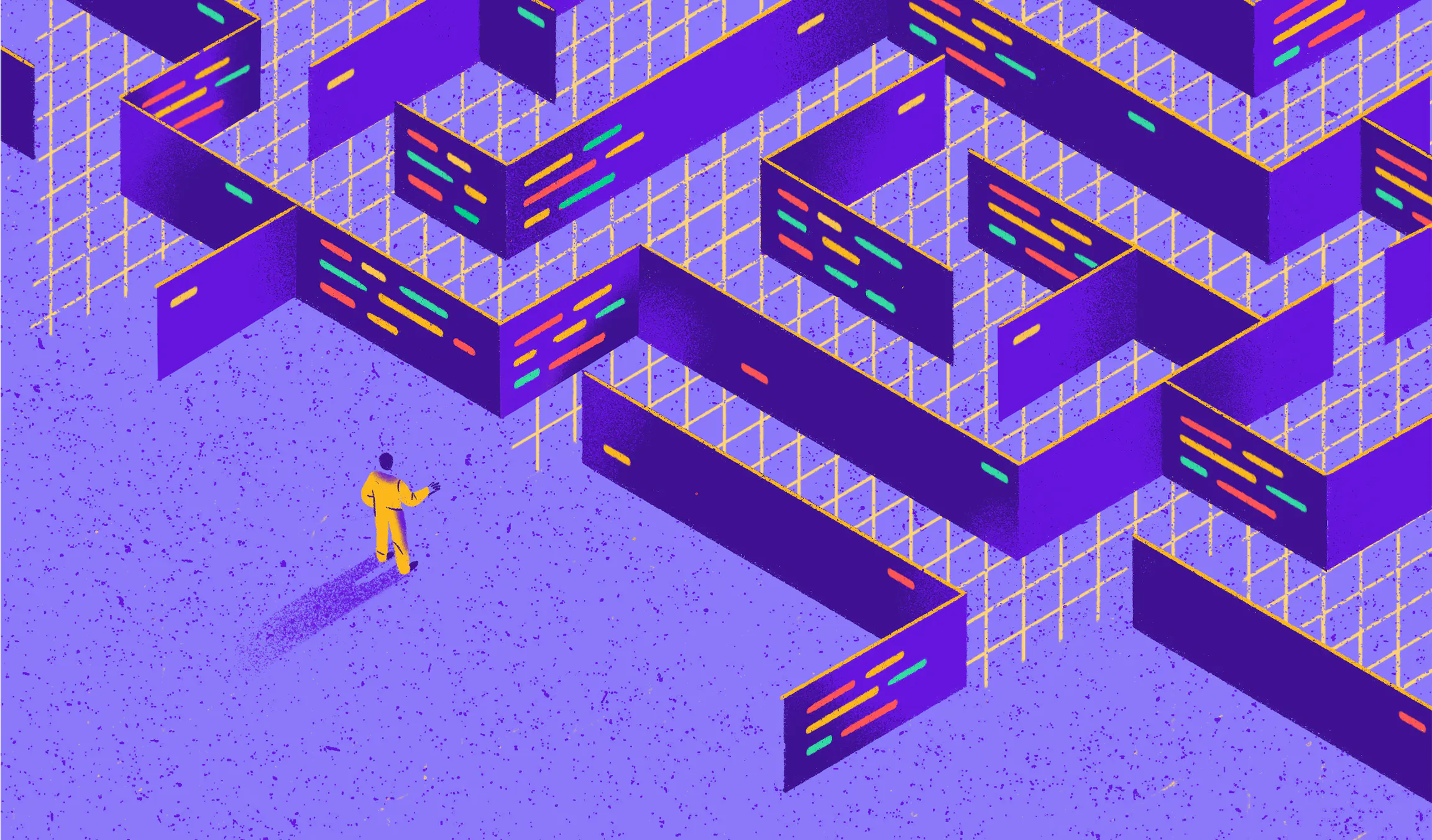 The Shortcut guide to burndown charts