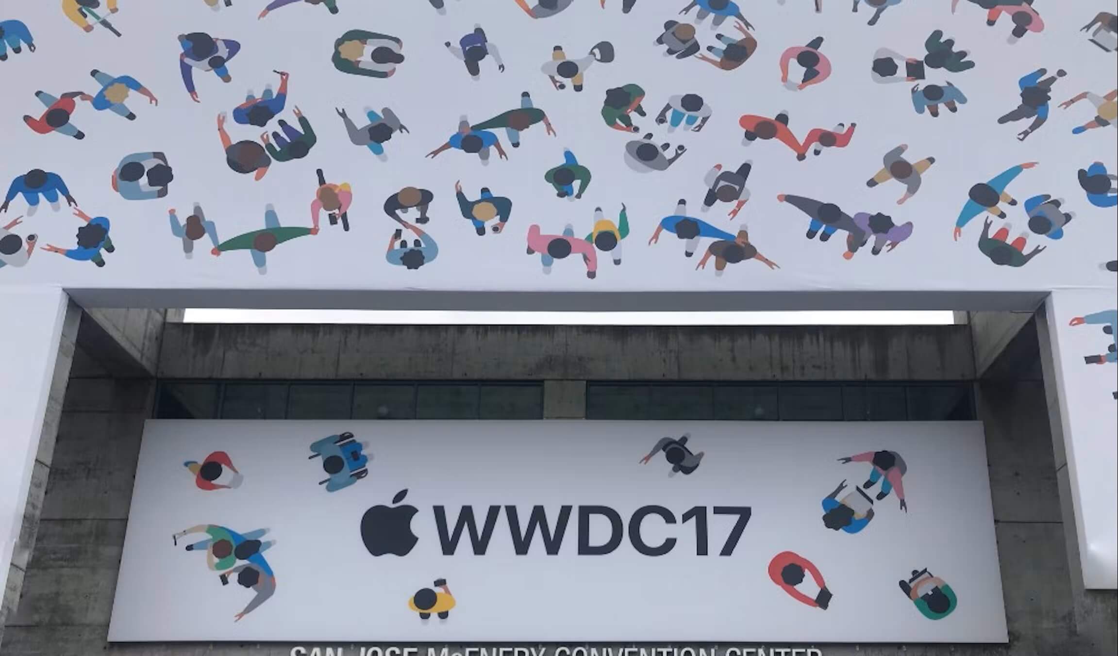 WWDC 2017 and What It Means For Developers