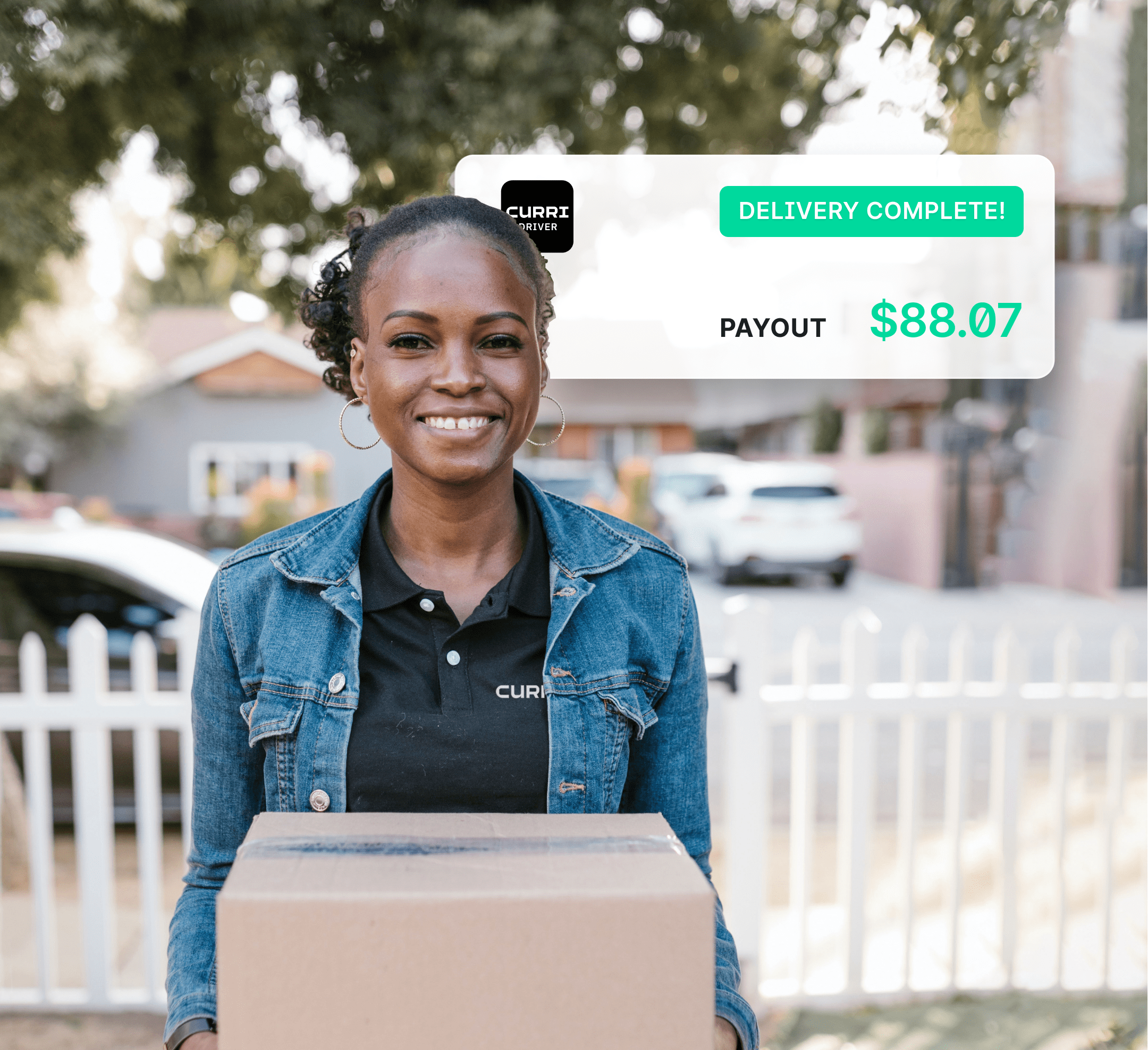Drop Off Medical Courier Jobs 25 - ytmuun7
