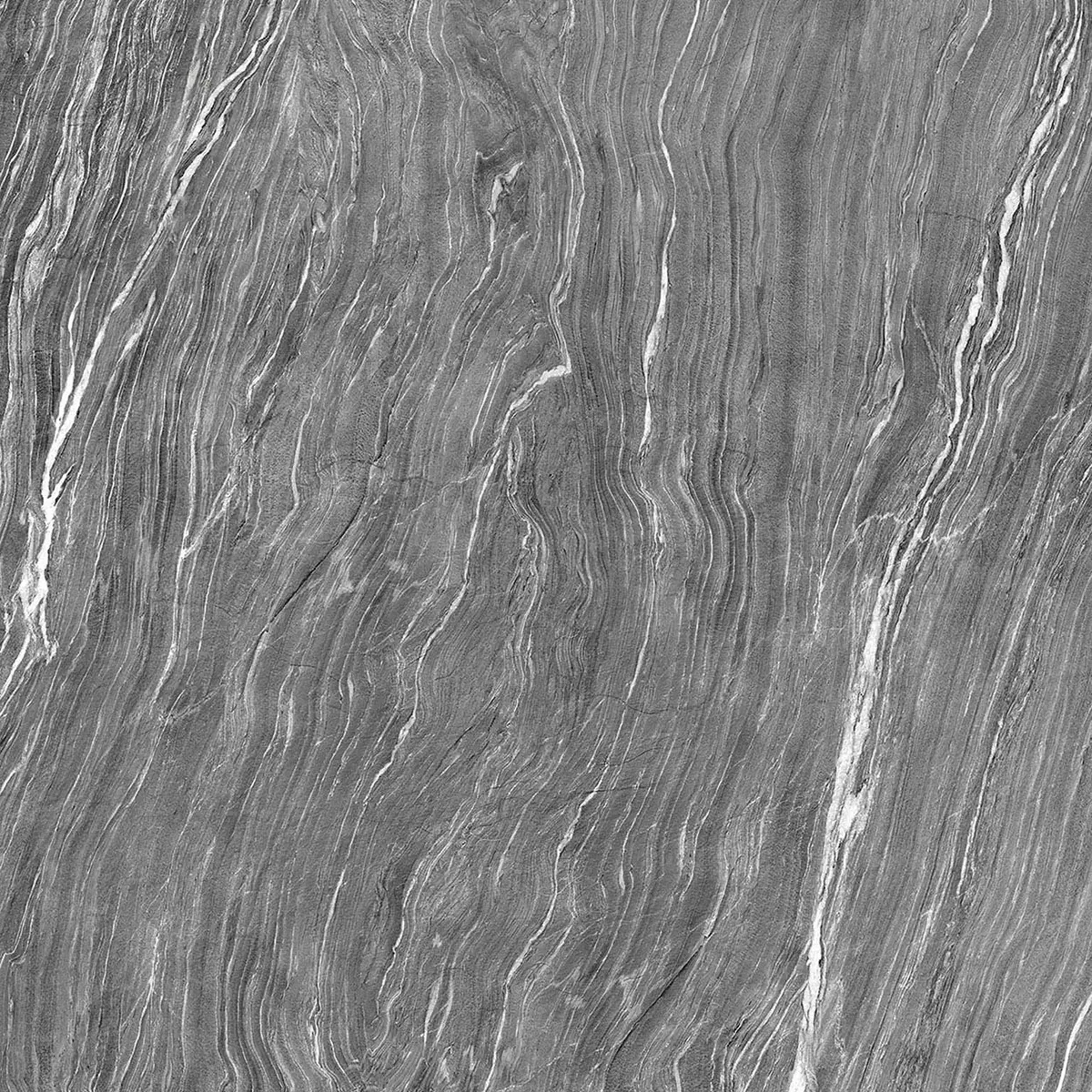Neolith Mar del Plata | A+ kwaliteit tegels | Pand16 