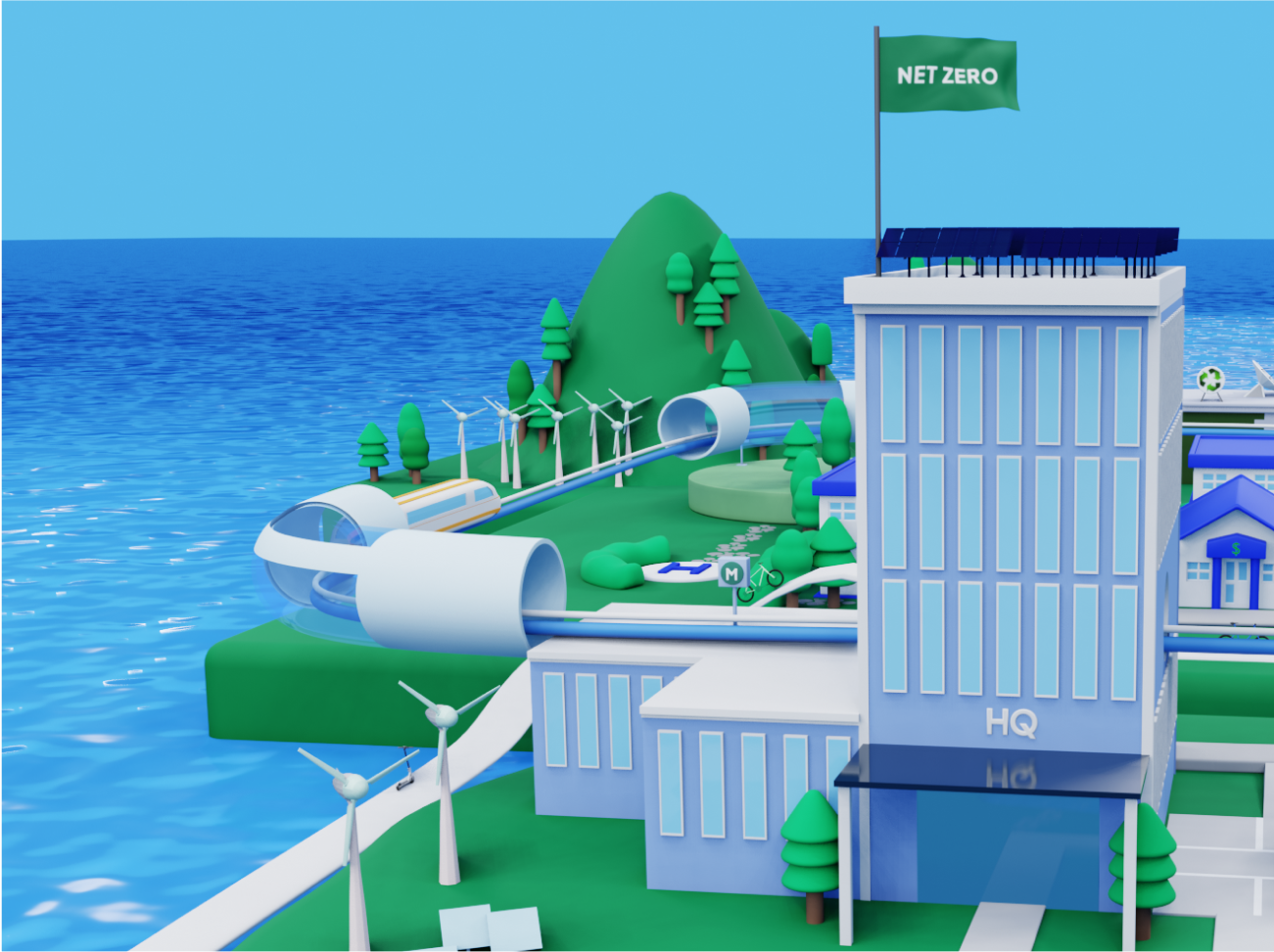 Understanding the Verified Carbon Standard with today.green