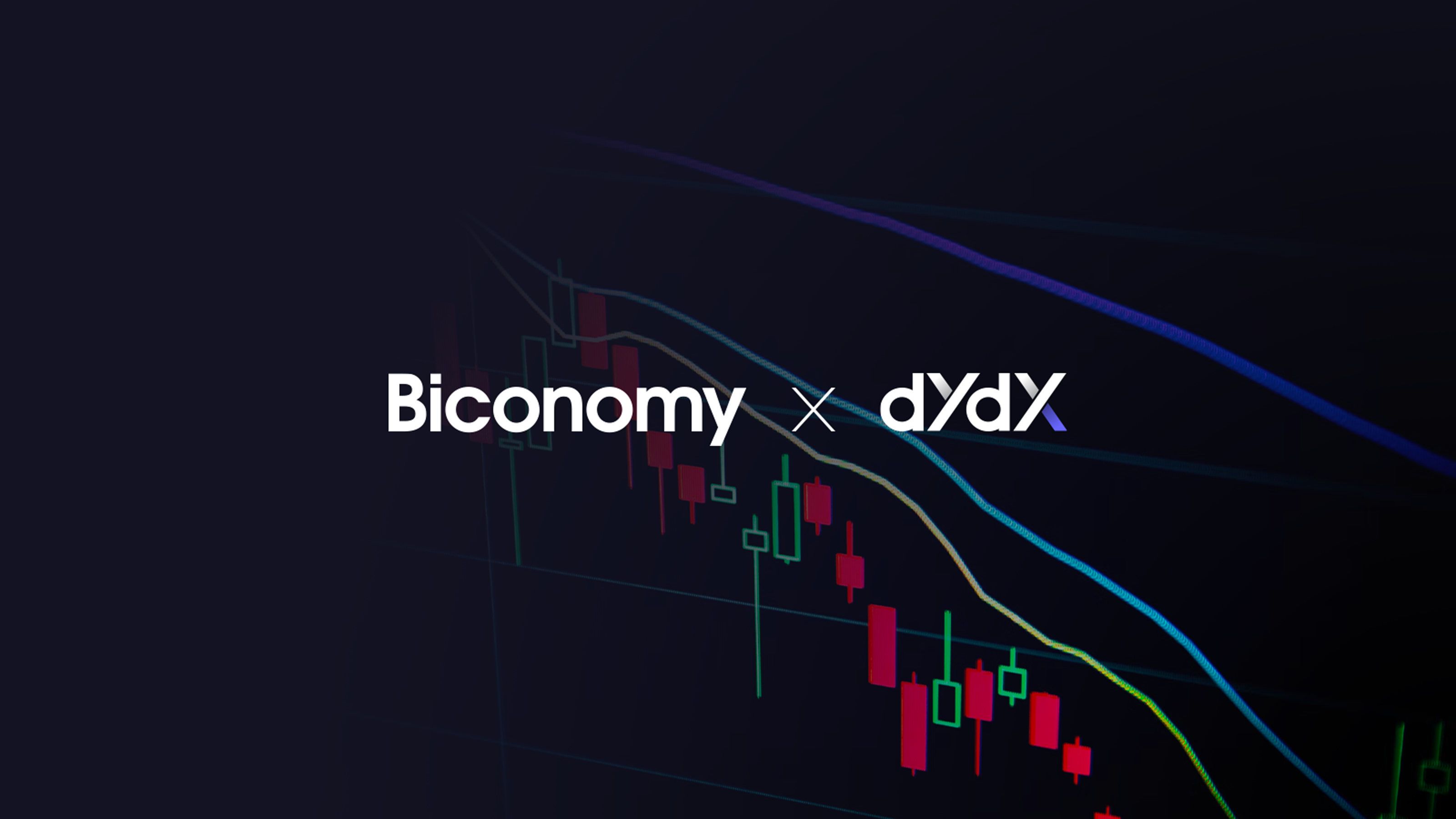 how-dydx-traders-saved-738k-in-gas-fees-biconomy