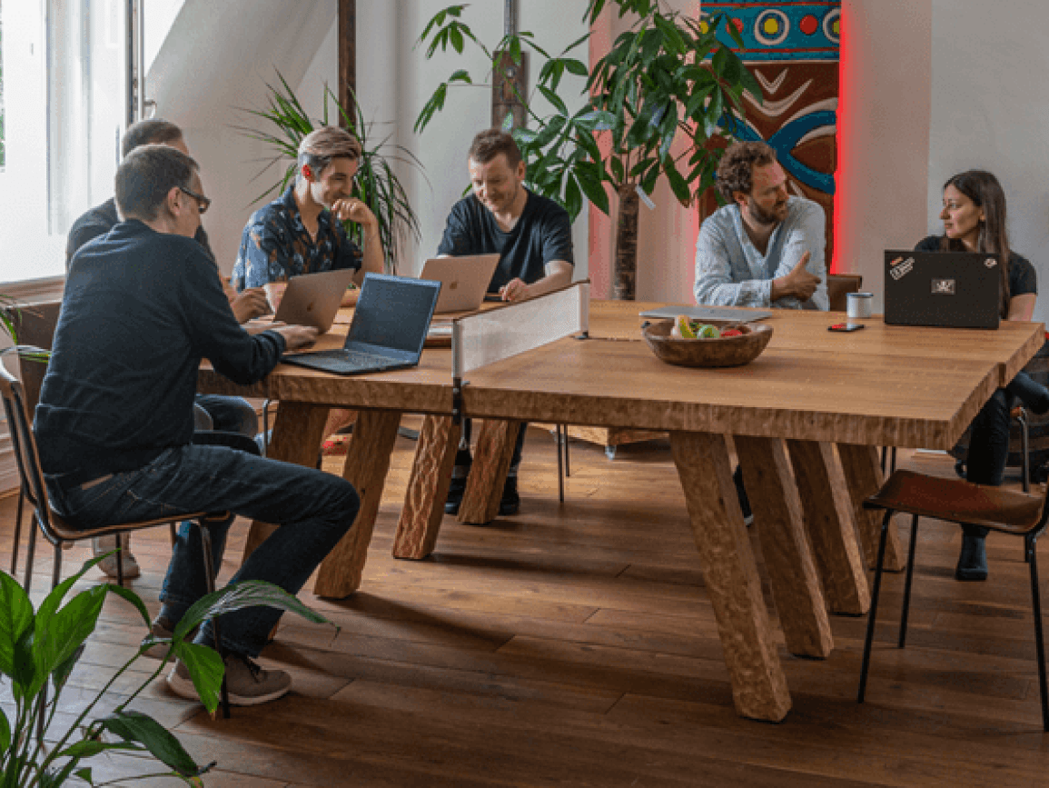 Careers Pirate Ship careers-pirate-ship