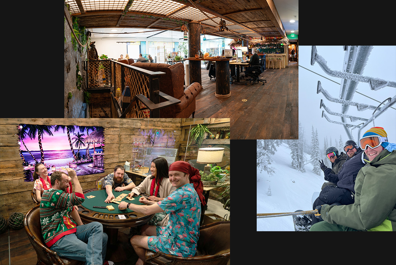 Careers Pirate Ship careers-pirate-ship