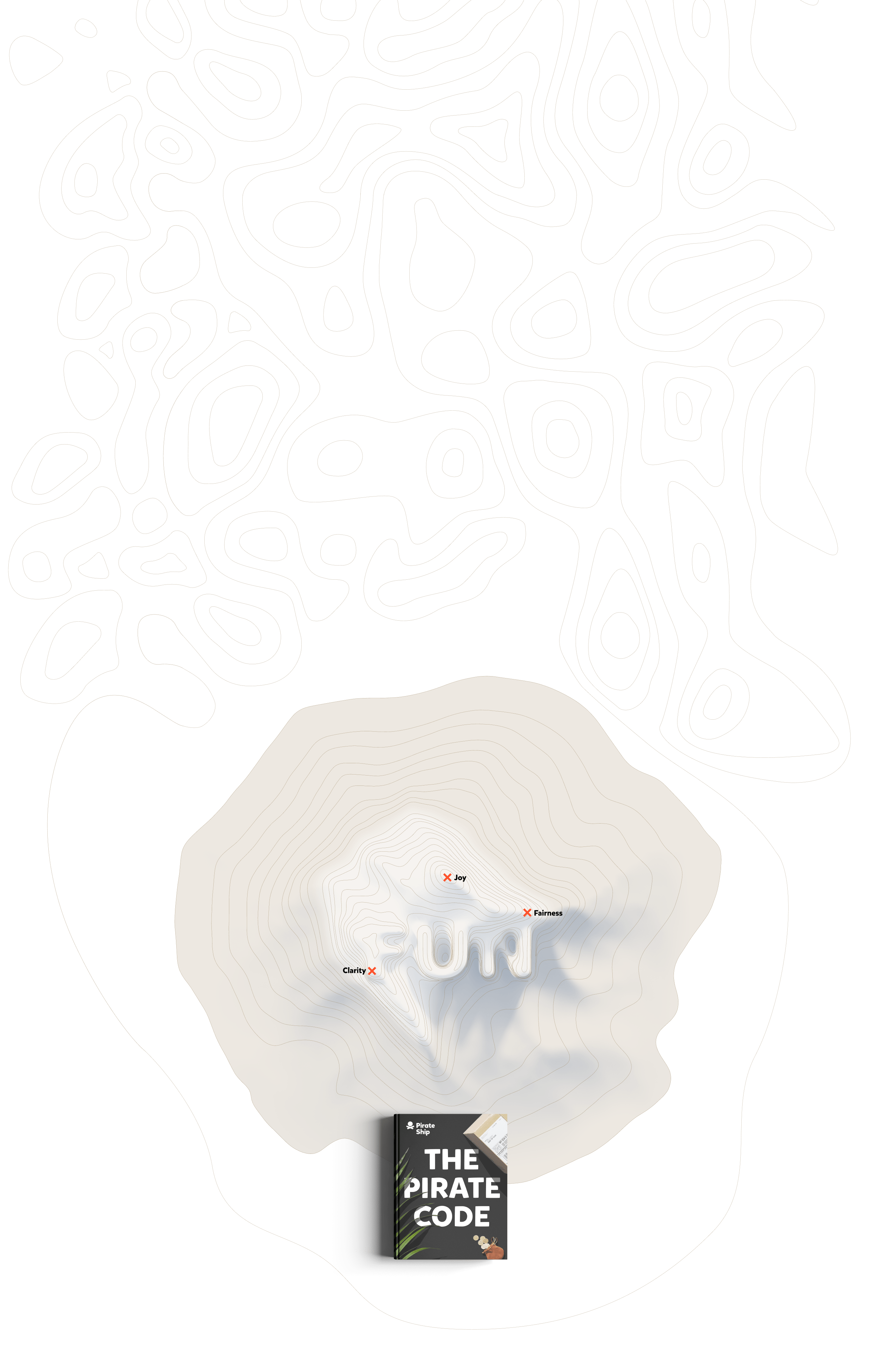 Careers Pirate Ship careers-pirate-ship