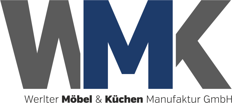 Wmk Werlter Möbel- Und Küchenmanufaktur Gmbh