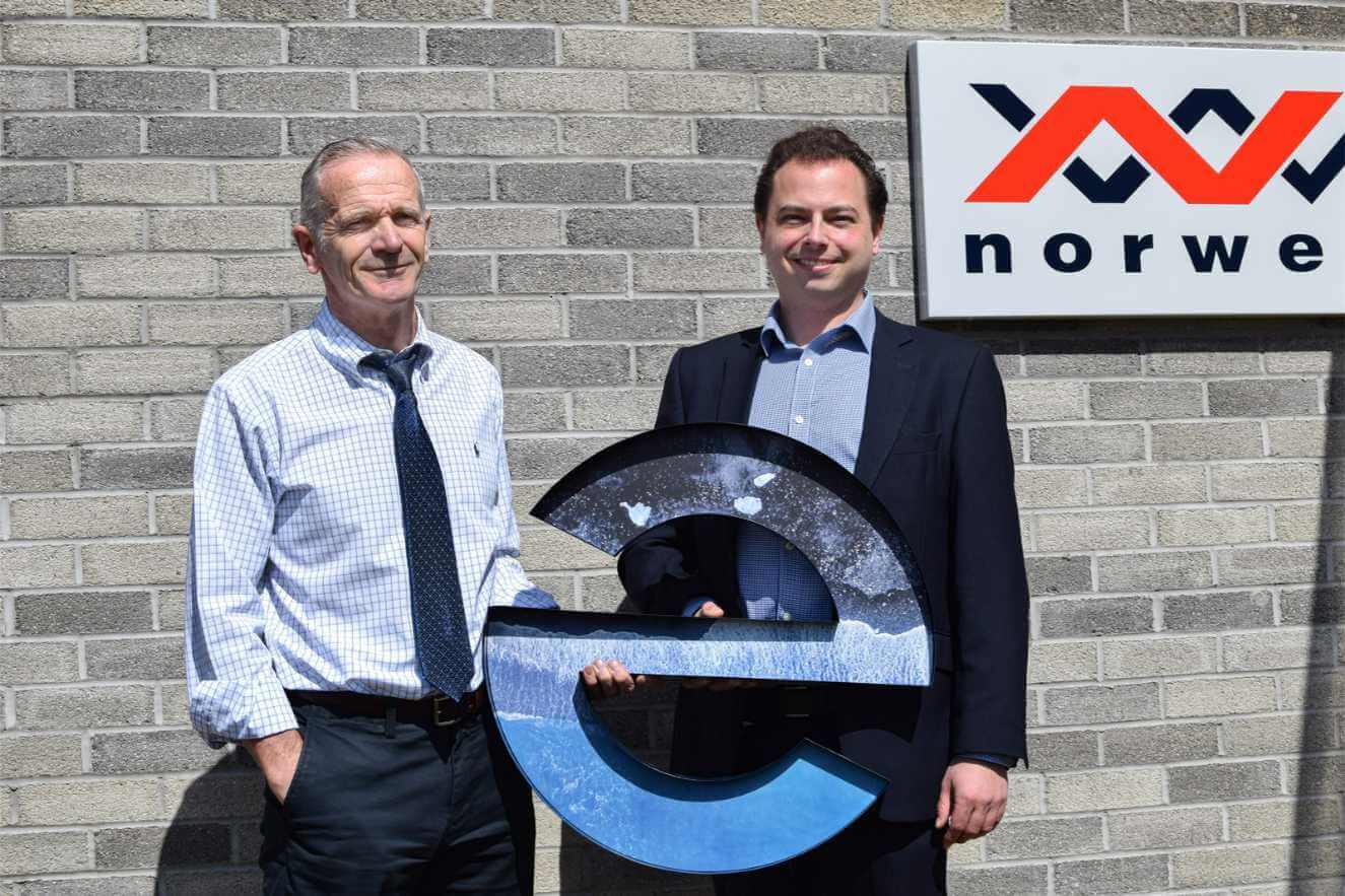 Elemental Energies completes acquisition of Norwell Engineering