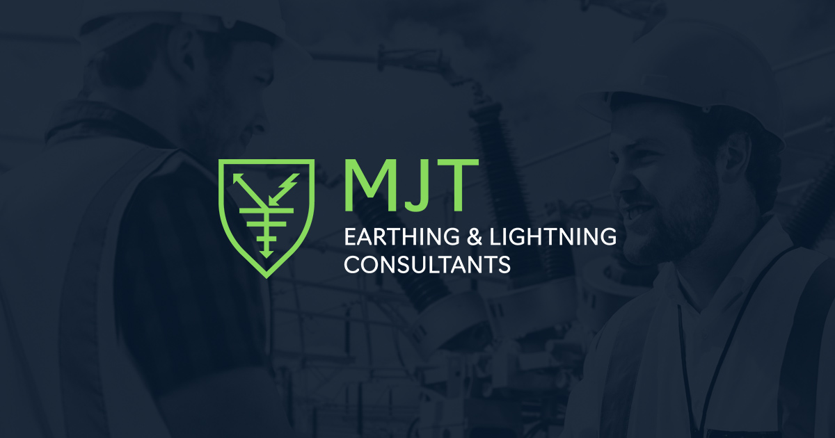 Contact MJT Earthing and Lightning Consultants