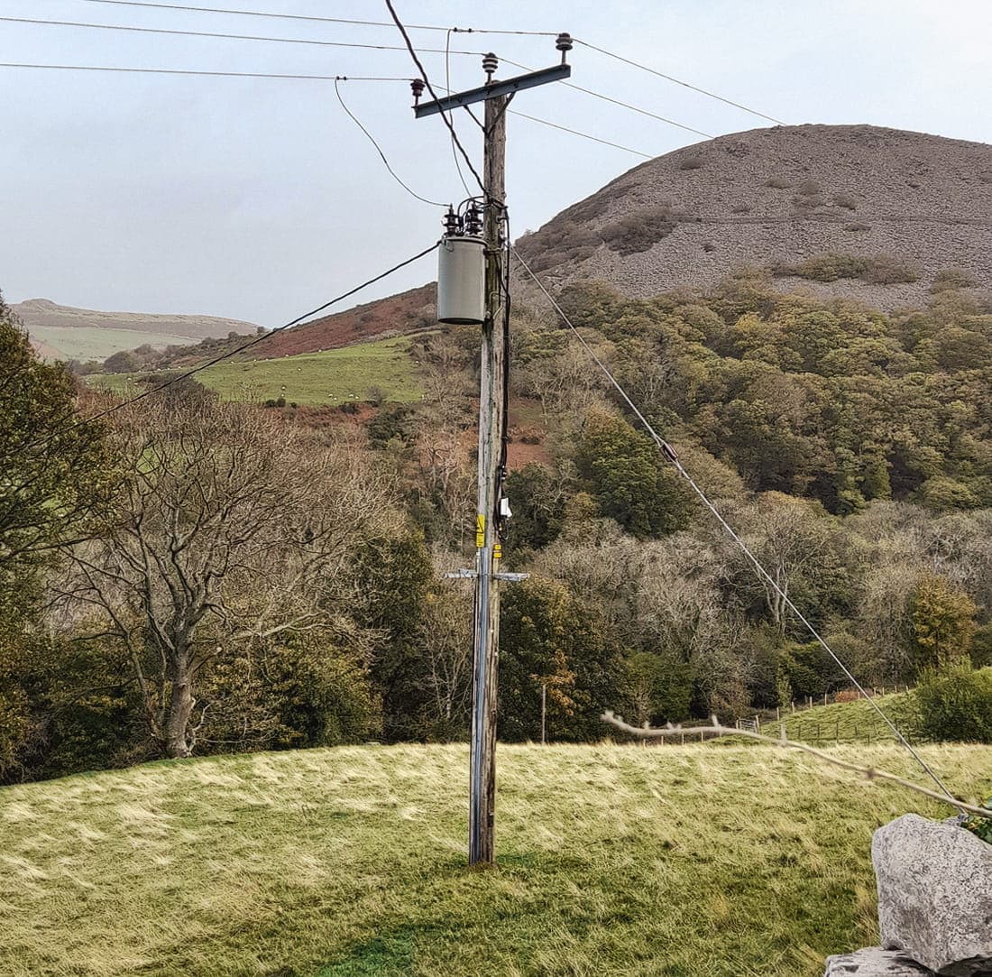 Experience MJT Earthing and Lightning Consultants