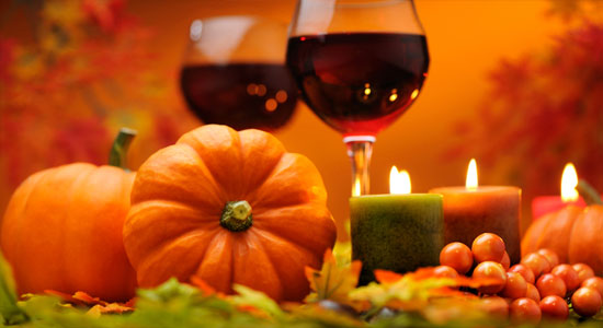 Drunk Driving on Halloween - Scary Statistics and Consequences