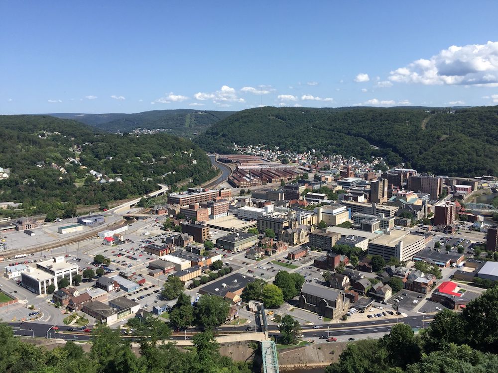 Get In Touch With Our Personal Injury Attorneys Today