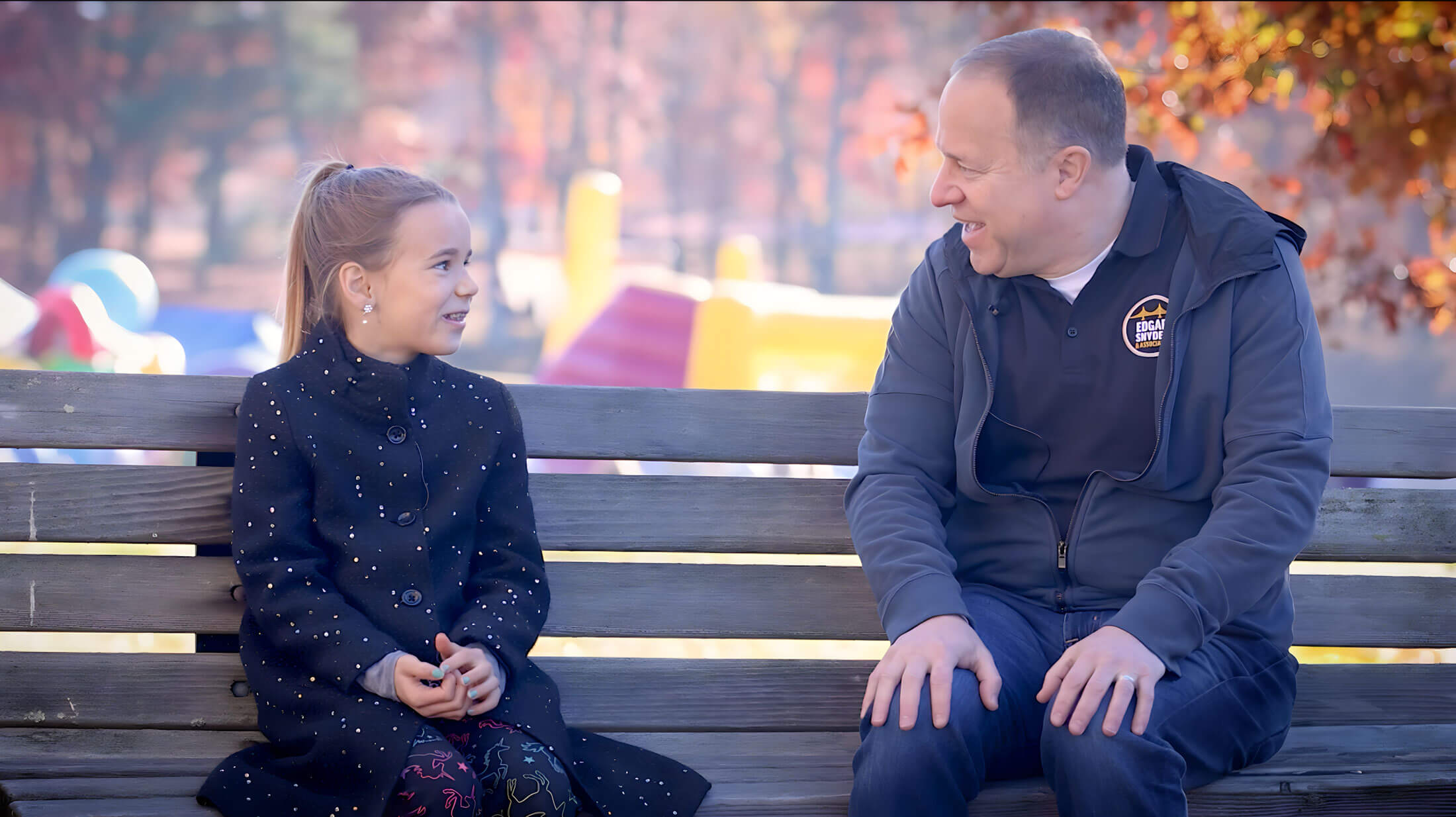 JDRF Western & Central PA Chapter | Edgar Snyder & Associates Success Story