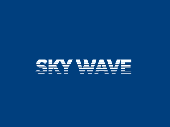 Sky Wave