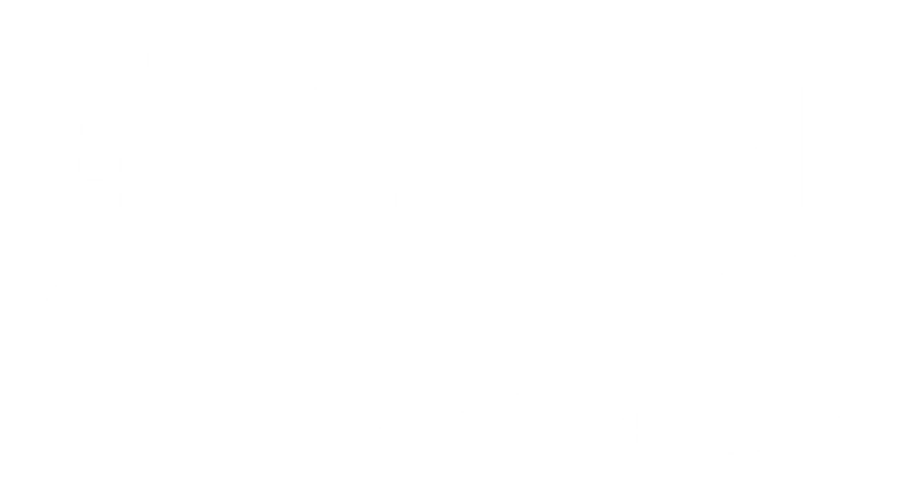 Community In Mourning The Daily Interlake Obituaries Honor Locals Lives - c83b6d2