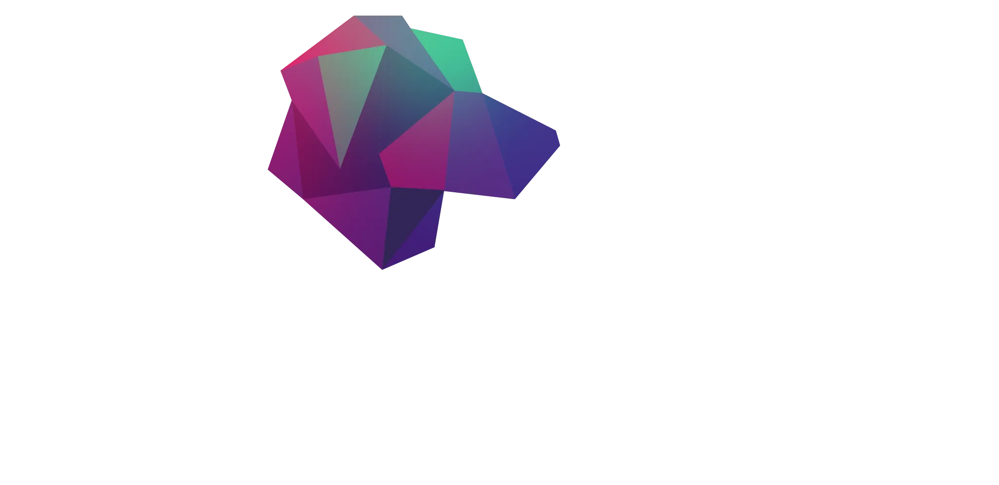 HarperDB Logo