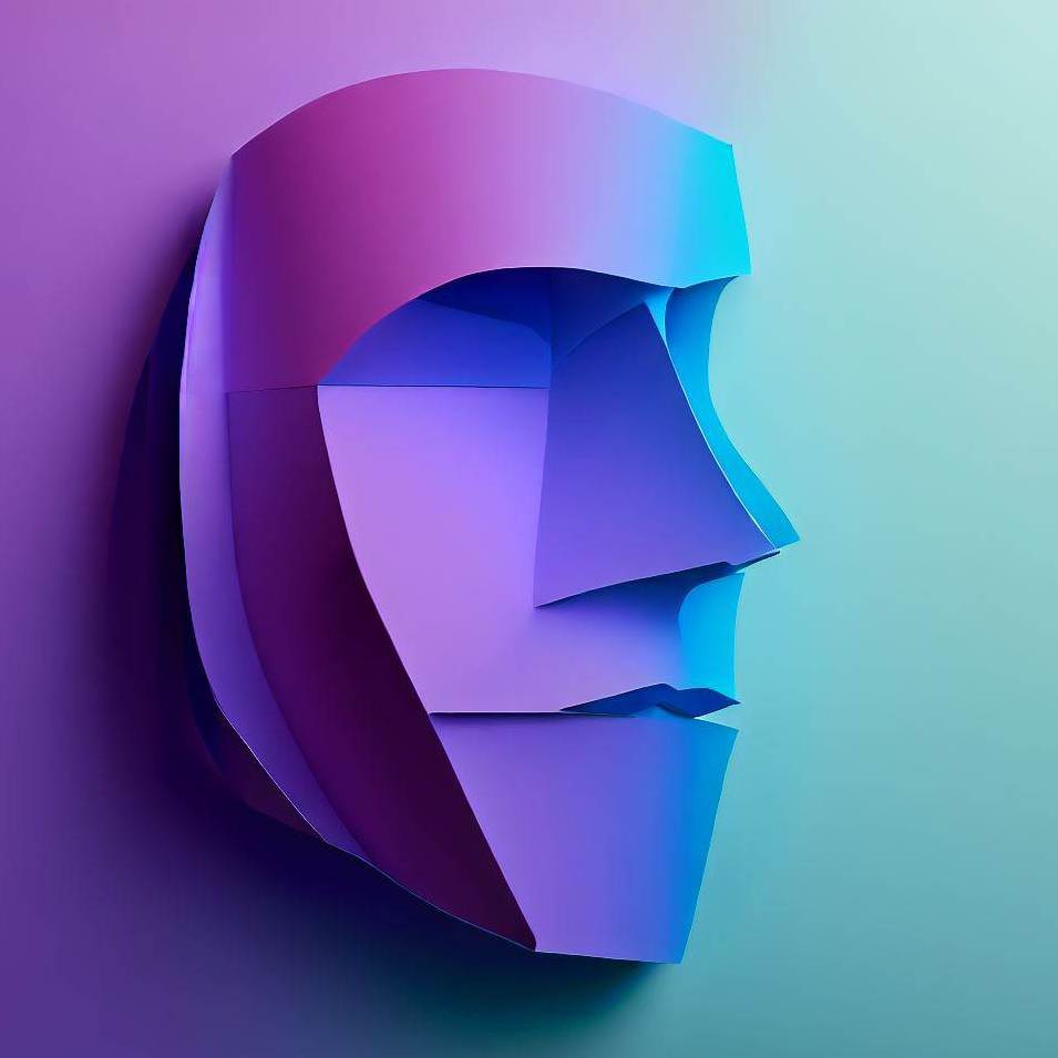 Generic Placeholder for Profile Picture