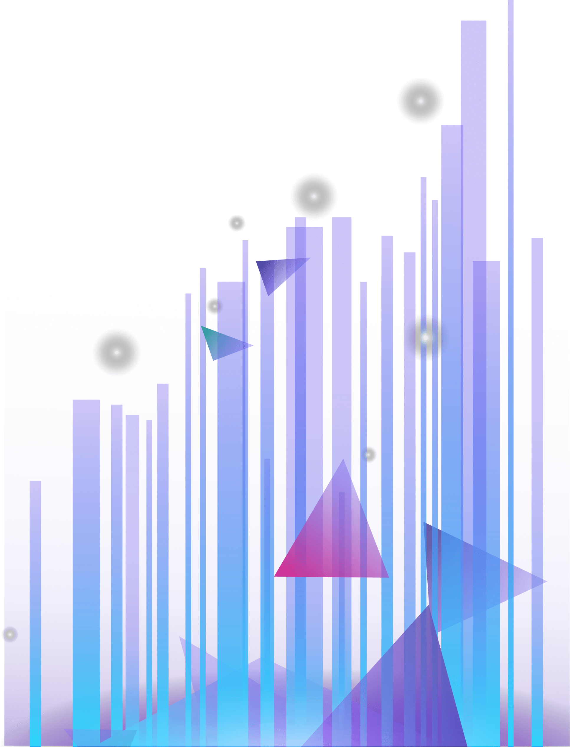 What is Database Clustering?