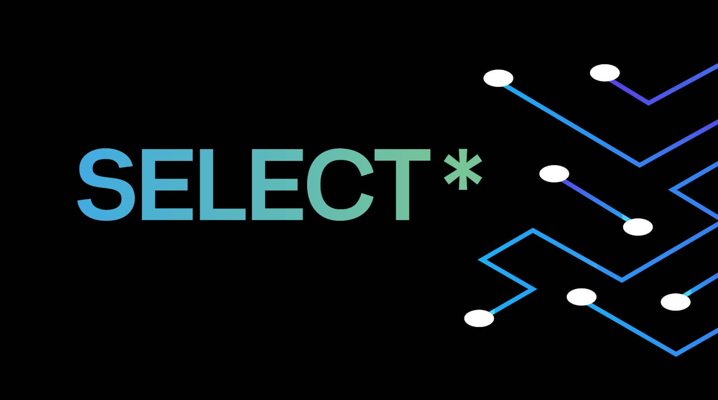 Select Star Logo
