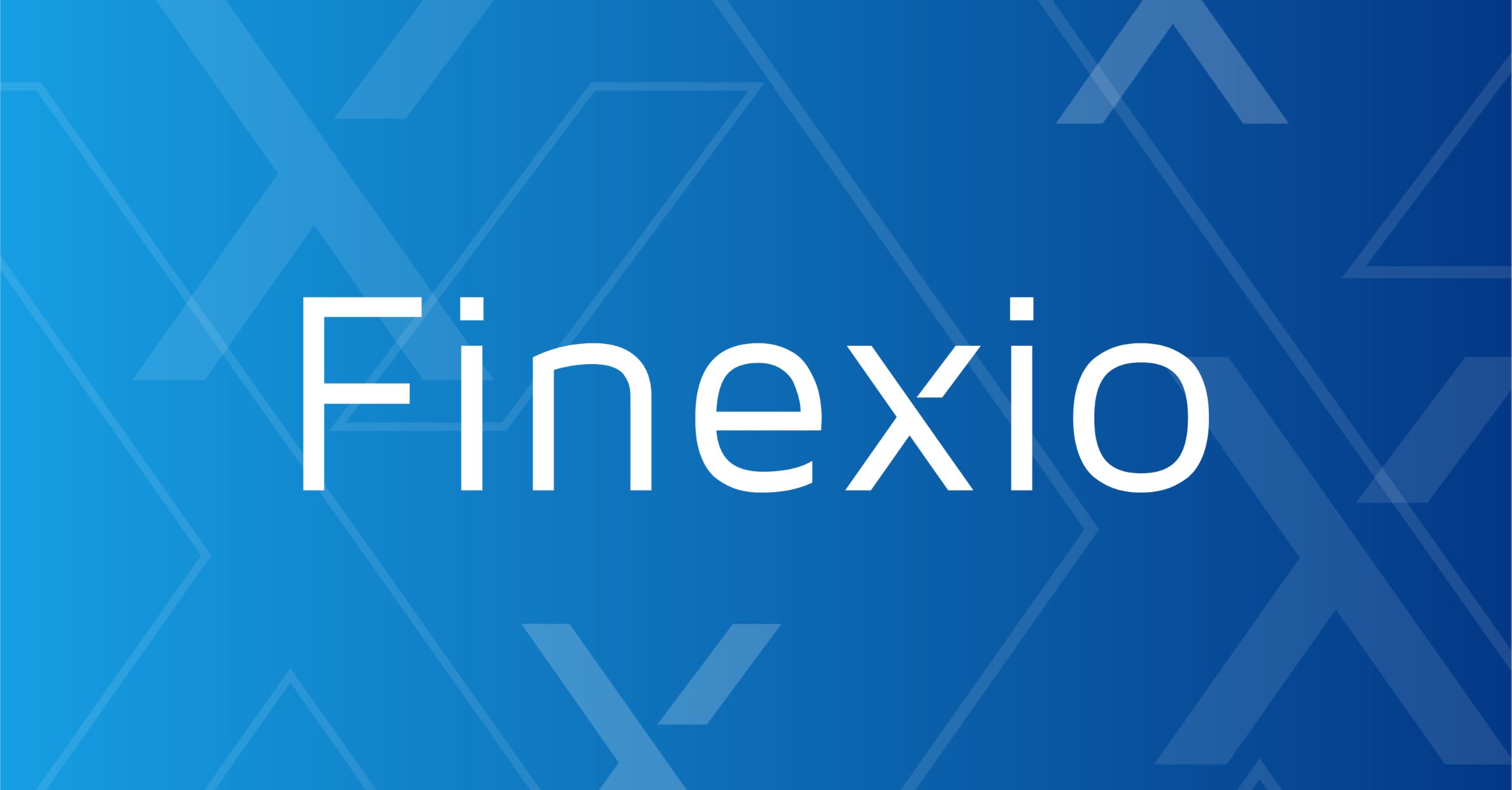 about-us-finexio