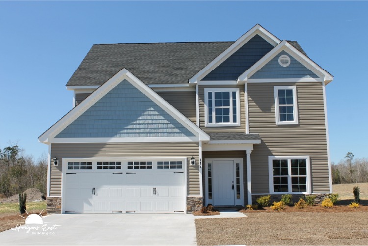 Skyline Realty Group Eastern, NC Real Estate Experts