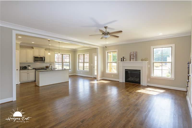 Skyline Realty Group Eastern, NC Real Estate Experts