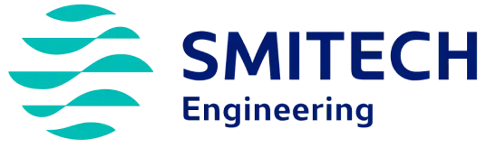 Smitech Engineering Case Studies | Cryotos.com