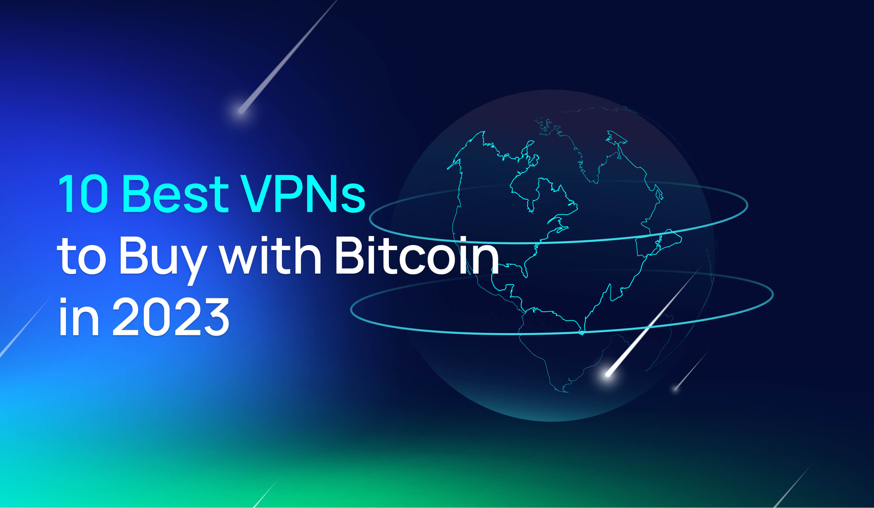 10 Best VPNs that Accept Bitcoin & How to Buy It | Calypso Group Blog 10 Best VPNs that Accept Bitcoin & How to Buy It | Calypso Group Blog