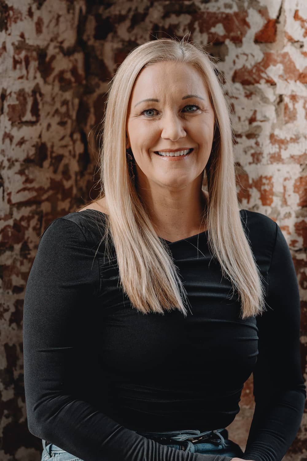 Our Team | Compass Ventures