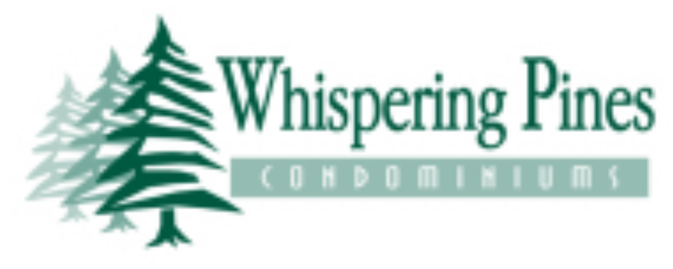 Whispering Pines Compass Projects
