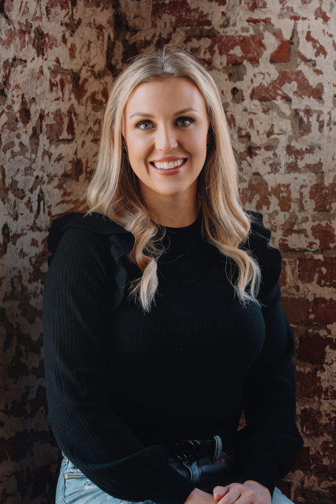 Our Team Compass Ventures