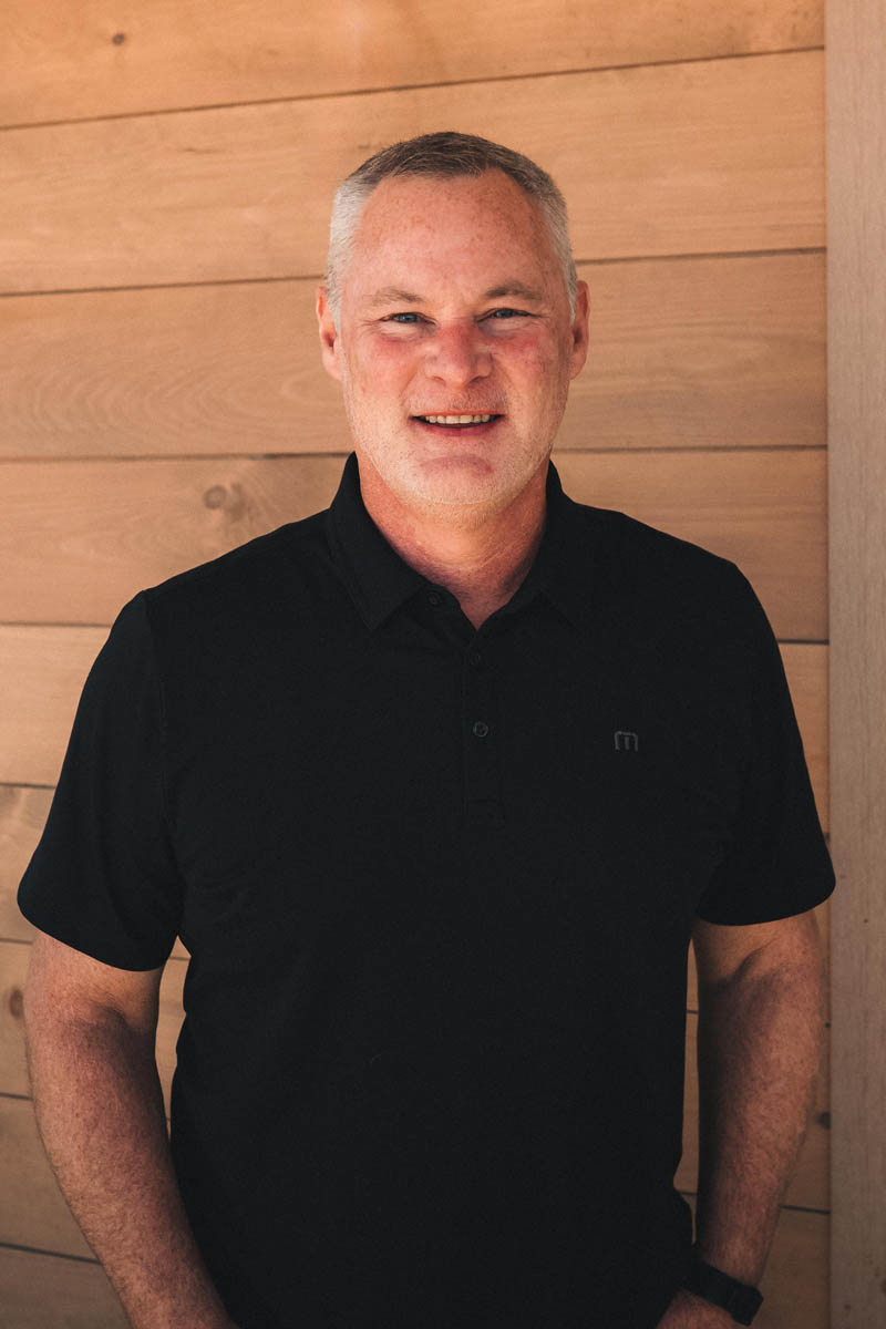 Our Team | Compass Ventures