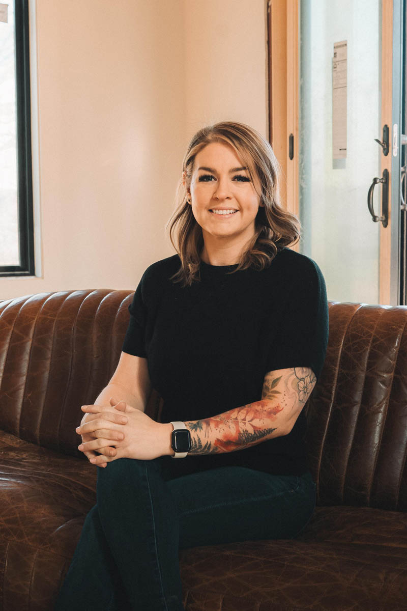 Our Team | Compass Ventures