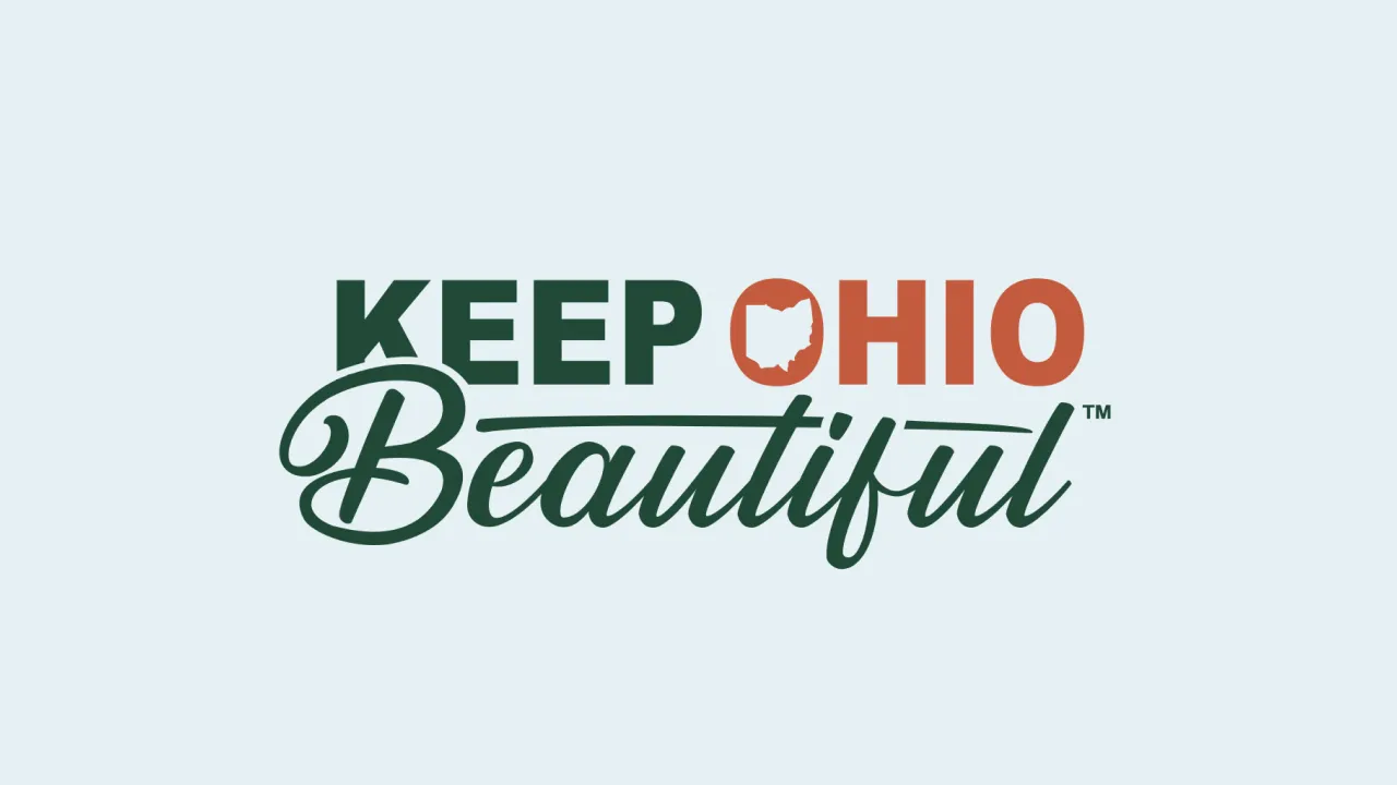 Find Out About Community Clean Up and More in the News | Keep Ohio ...