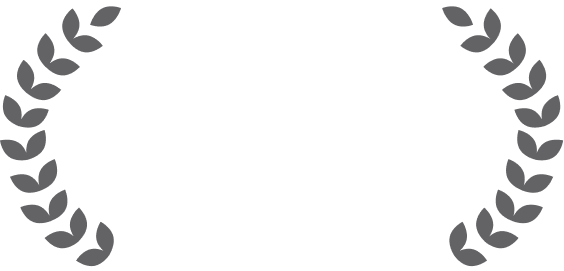 OurCal | Shared Calendar App for Families, Couples, & Groups