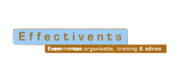 effectivents