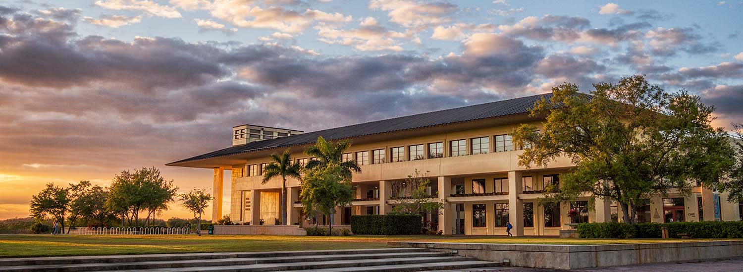 Visit AMU Ave Experience In Person or Online Ave Maria Catholic