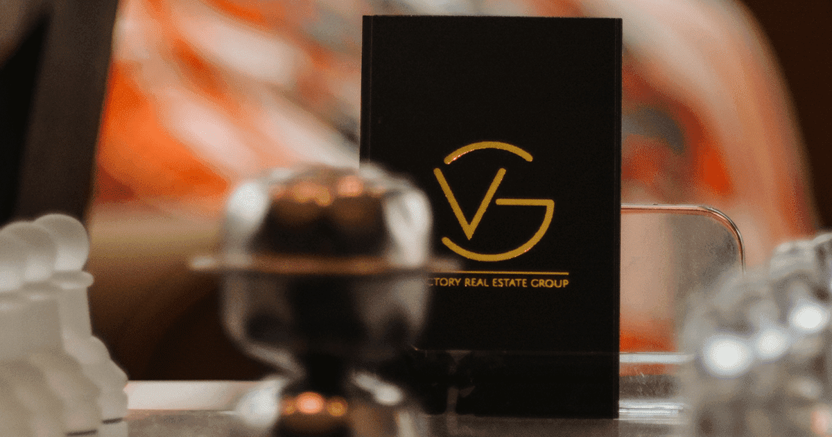 Best Real Estate In United States | Victory Real Estate Group