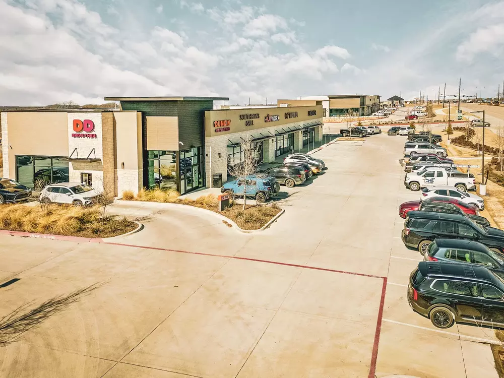 Best Real Estate In United States Victory Real Estate Group