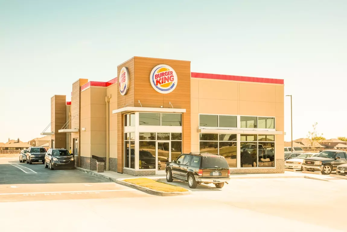 Best Real Estate In United States Victory Real Estate Group