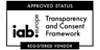 Iab logo
