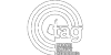 tag brand safety logo
