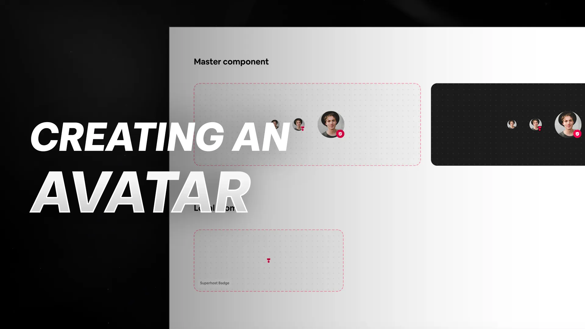 The super ultimate guide to design systems