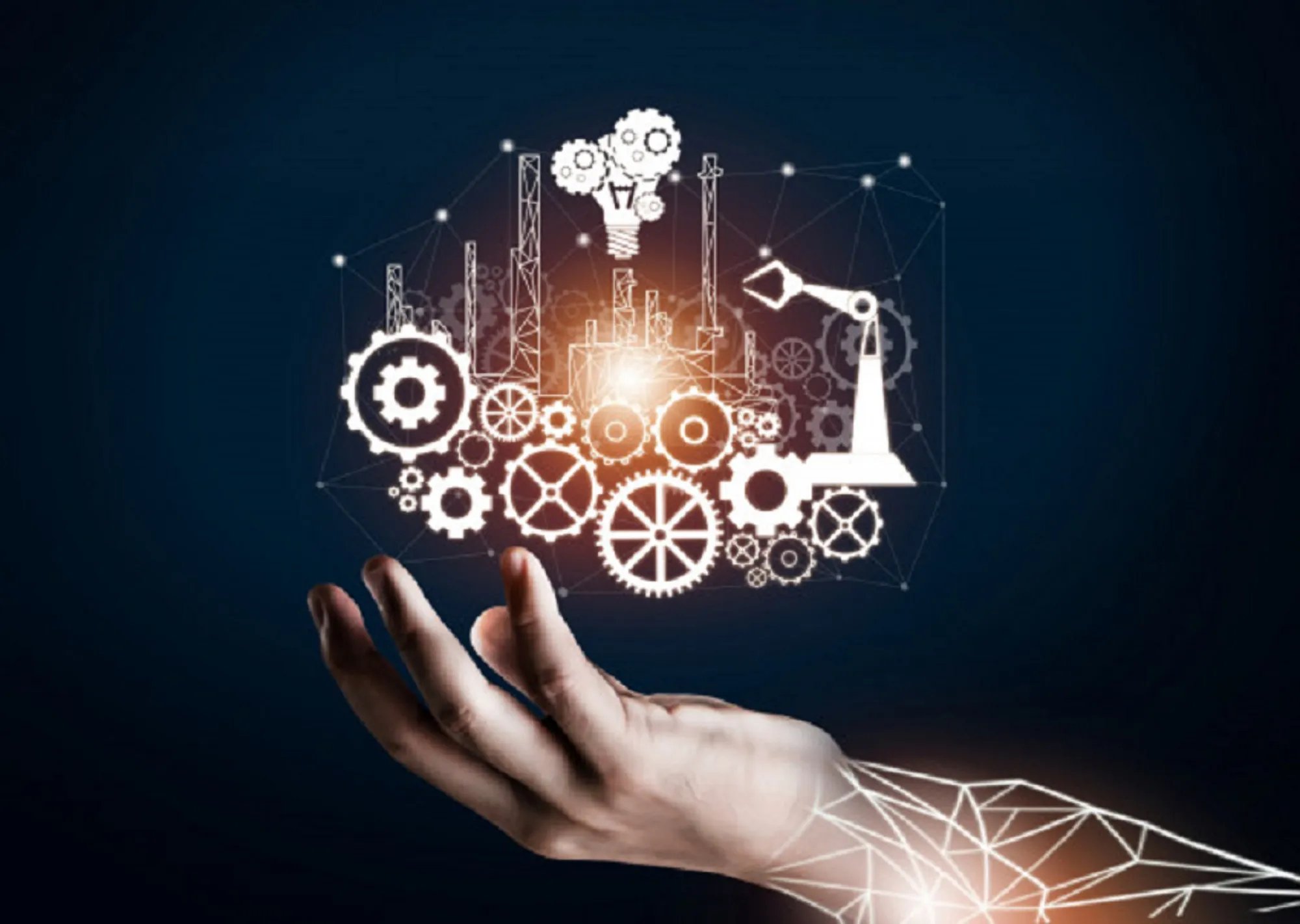 What Is IT Infrastructure Automation and How to Implement It