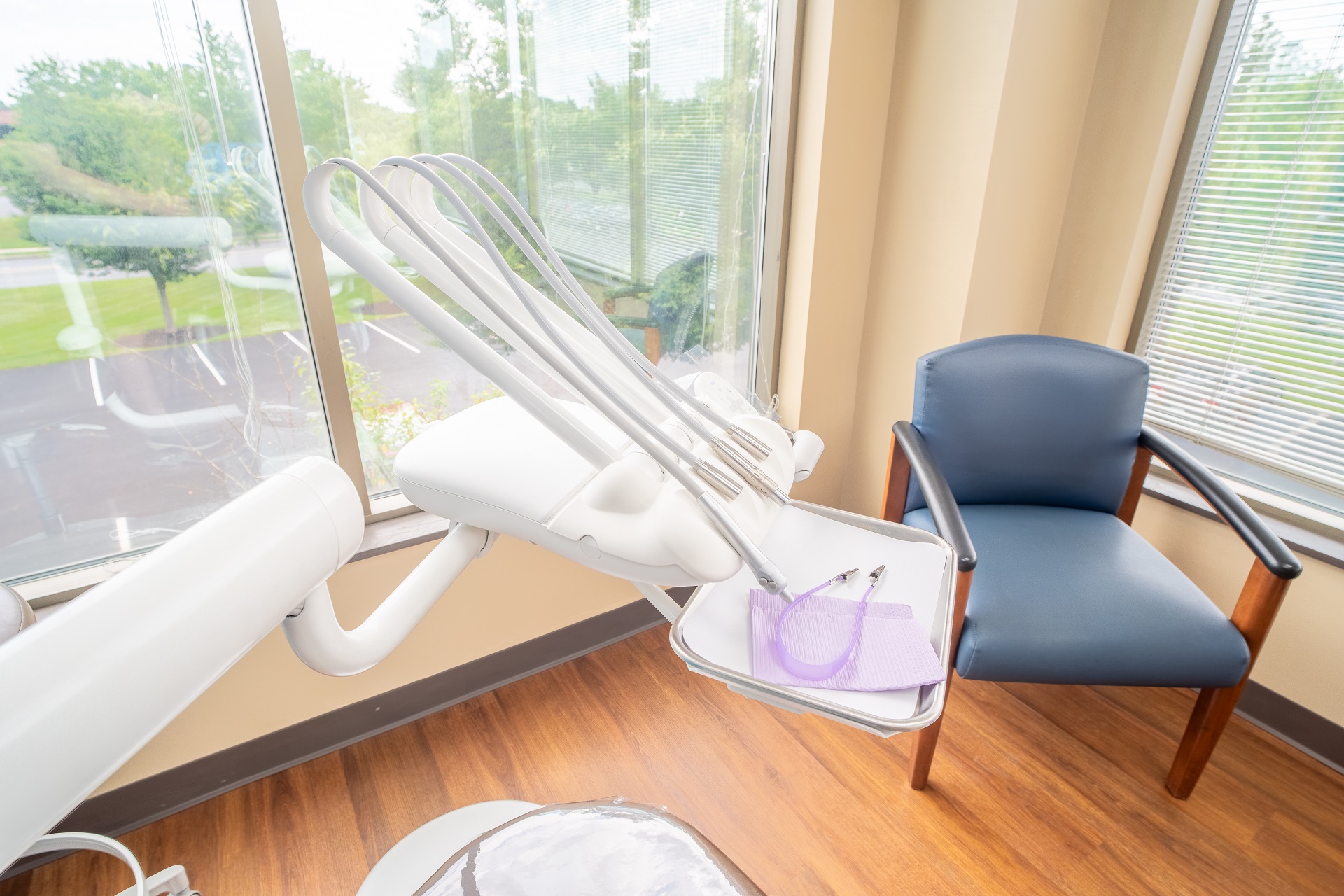 Botox in Lehigh Valley Next Chapter Smiles